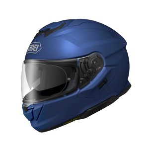 GT-Air 3 Matt Blue Metallic